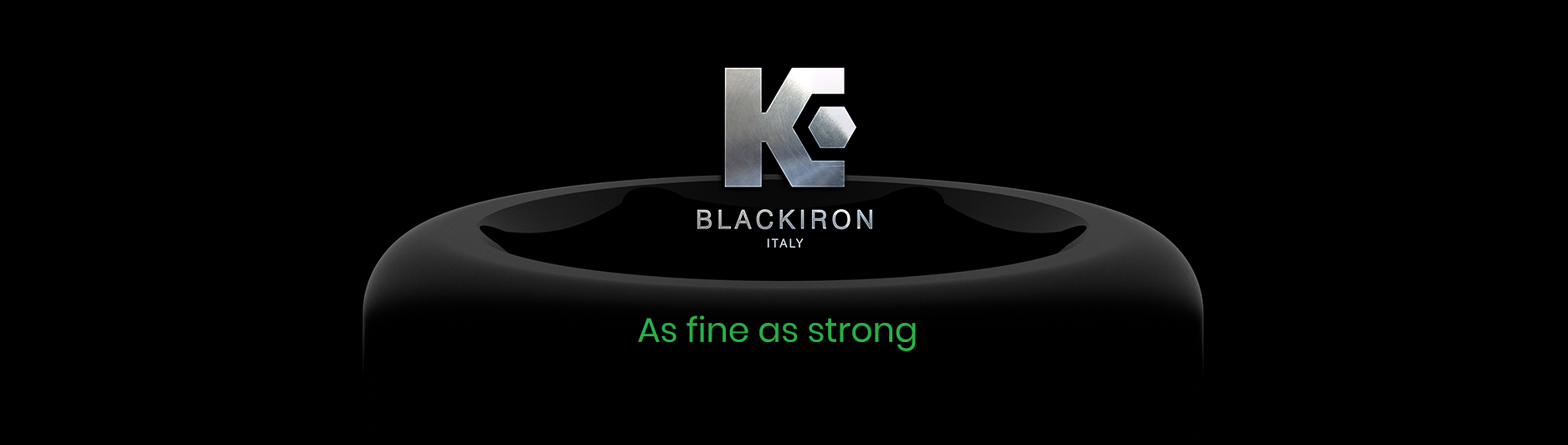 TRS - banner - blackiron.it